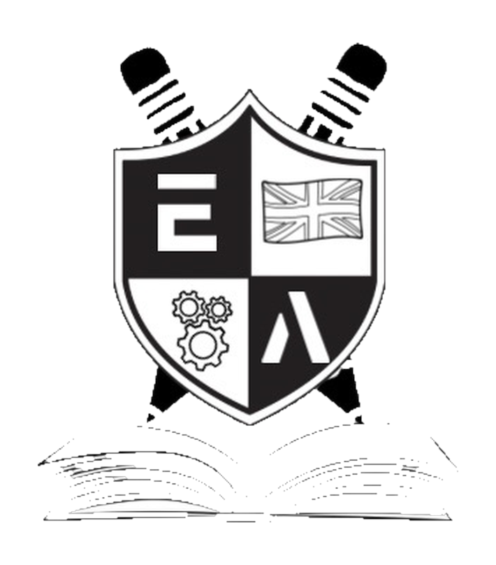 ENG BY ANN