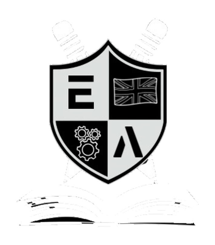 ENG BY ANN
